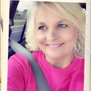 Meet your Posher, Robin